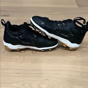 DSG Kids Football Cleats